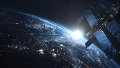 Choosing the Right Solar System Providers for Your Energy Needs