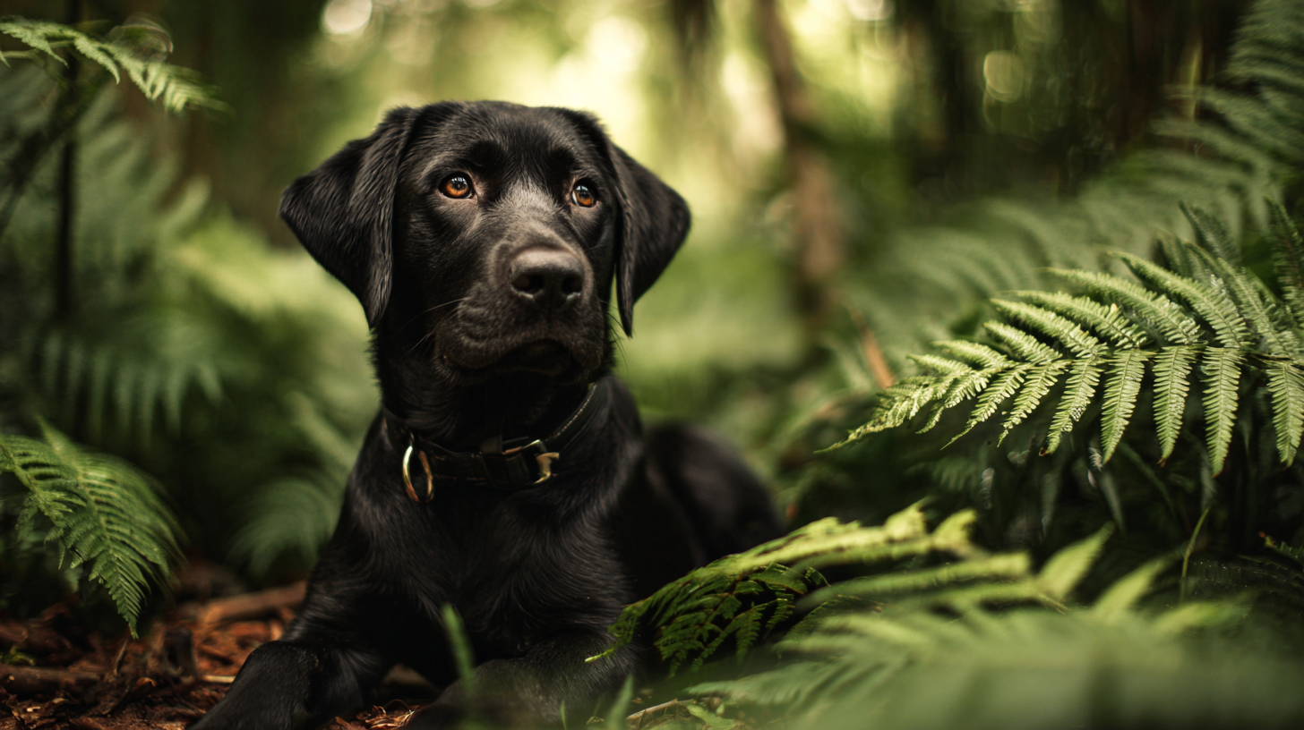 Exploring Eco Friendly Dog Products That Are Changing Pet Care Industry Standards