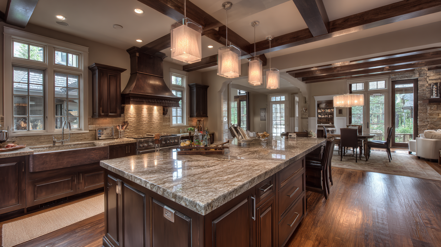 Transform Your Home: The Ultimate Guide to Choosing the Best Wood Windows for Energy Efficiency