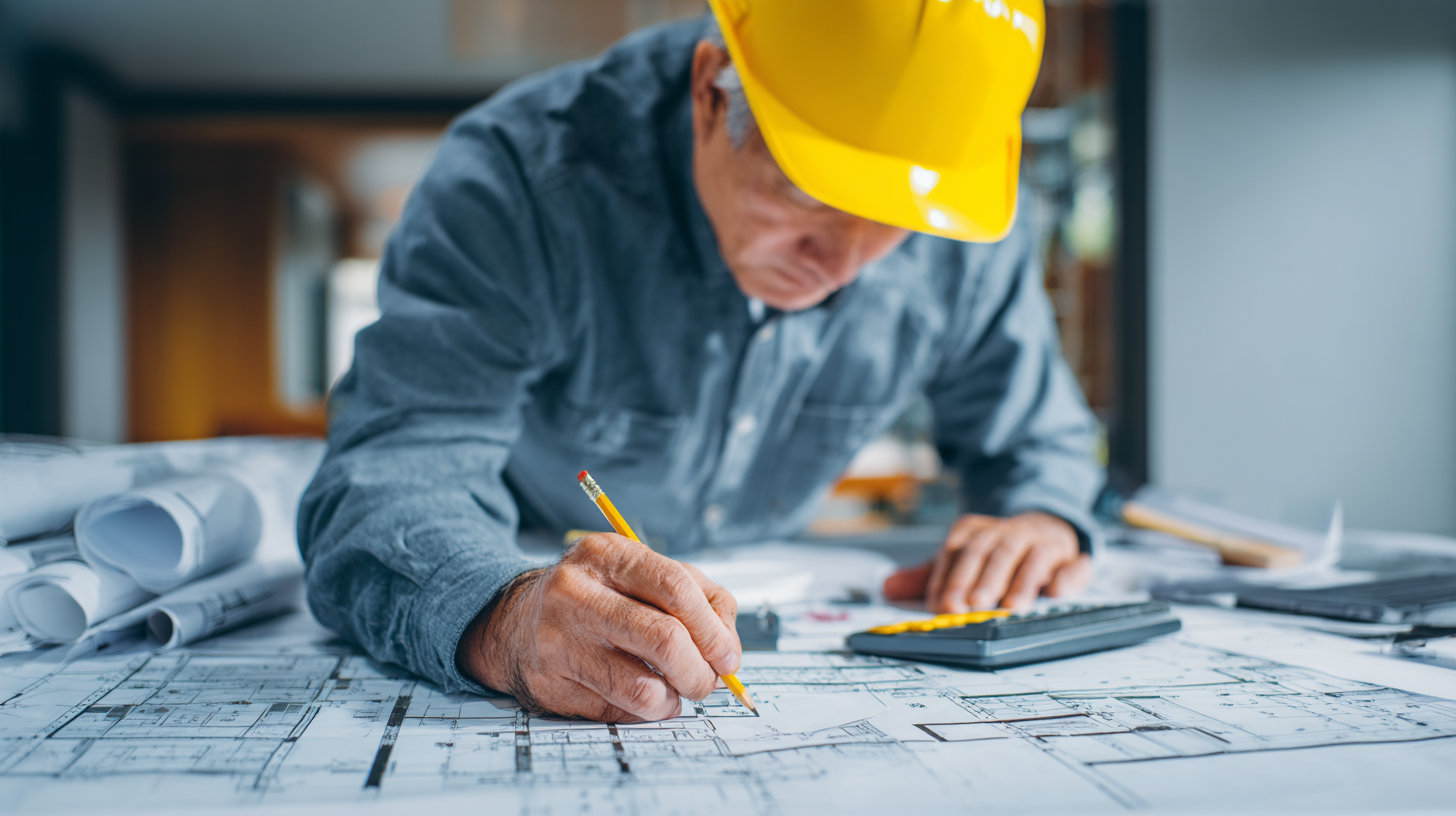 Understanding the Role of Residential Contractors in Home Renovation Projects