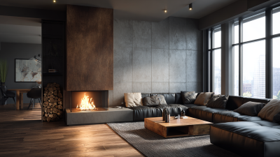 Maximizing Your Comfort: The Essential Guide to Choosing the Right Heating Light for Every Room