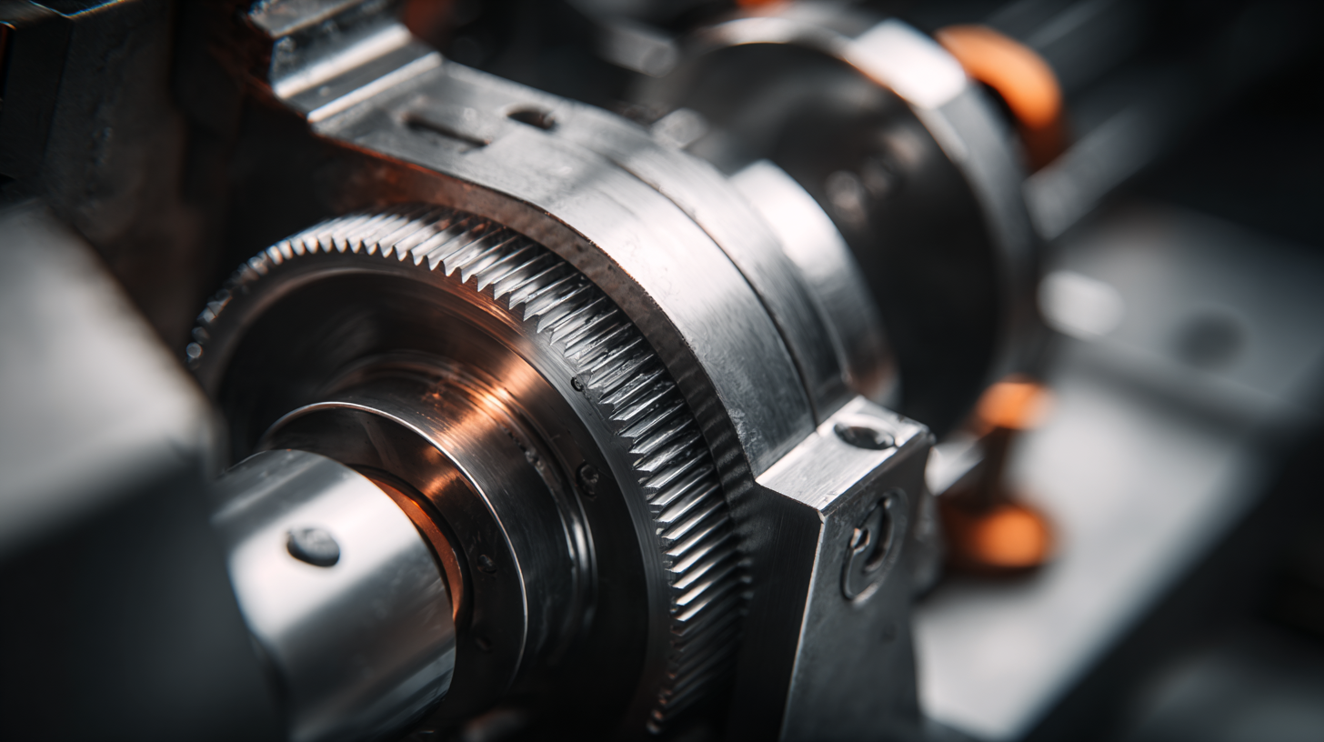 Unlocking the Secrets of Manual Machines for Efficient Home Workspaces