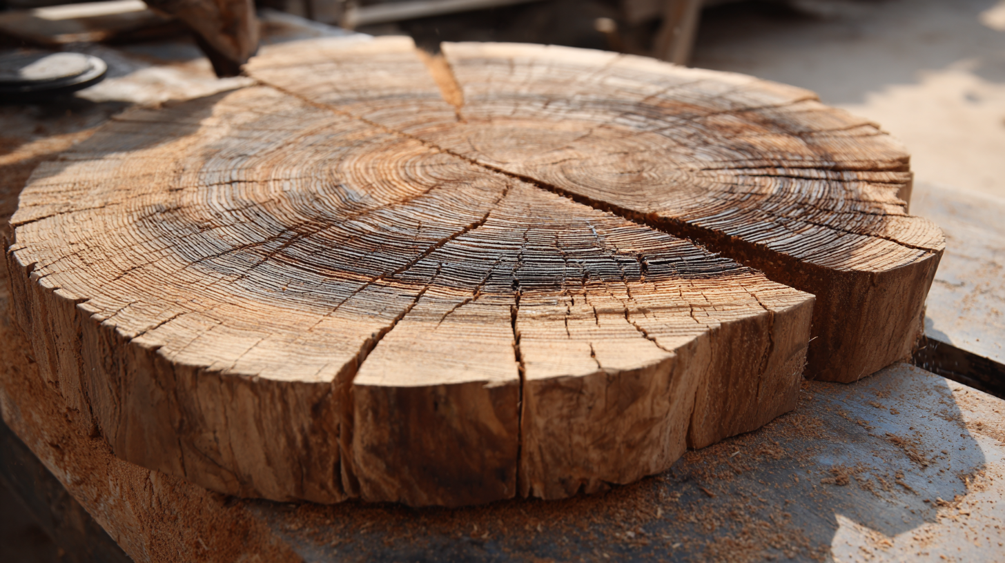 Unlocking Creativity: Unique Projects with Large Hole Saws You Haven't Tried Yet