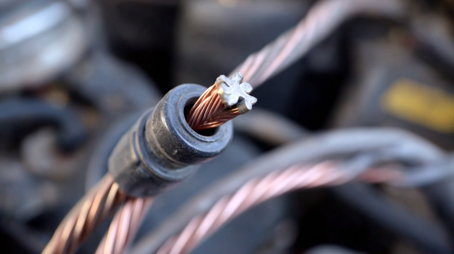 Essential Automotive Cable Maintenance Tips for a Smooth Ride