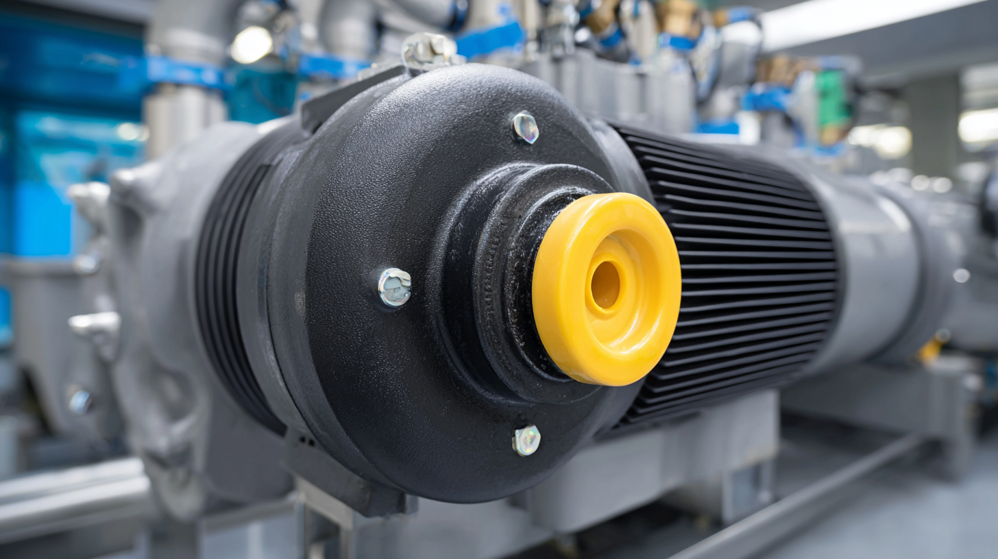 Essential Guide to Choosing the Right Refrigeration Filter Drier for Optimal System Performance