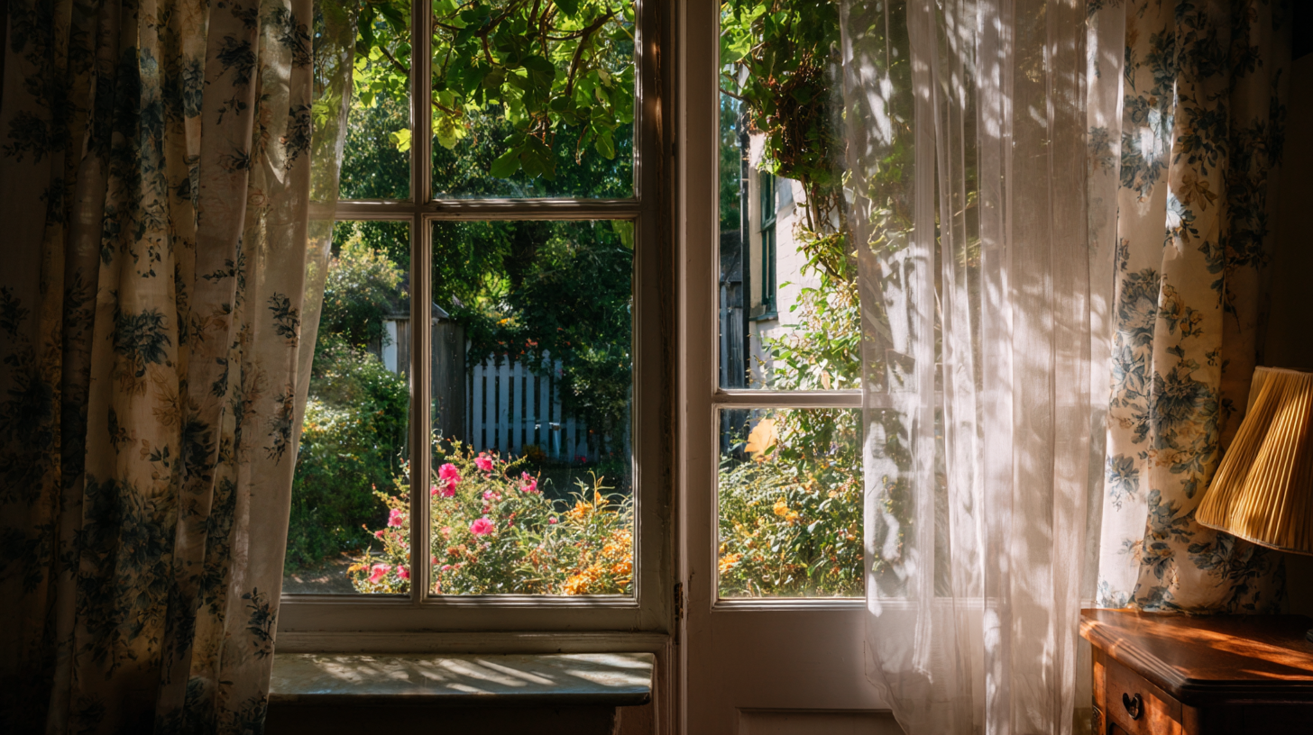 Unlocking the Best Window Deals: A Comprehensive Guide to Maximizing Your Home's Energy Efficiency