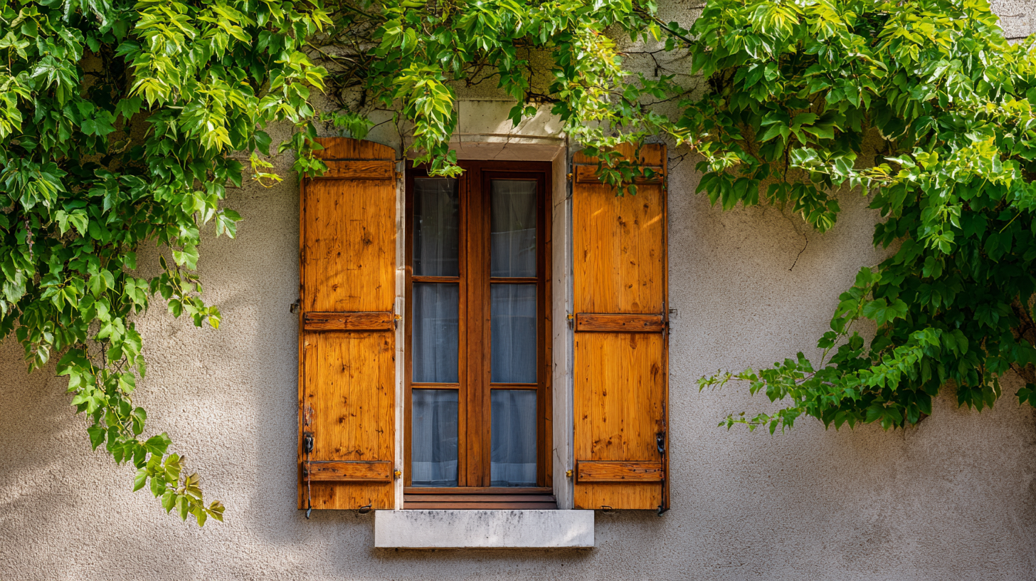 Unlocking the Best Window Deals: A Comprehensive Guide to Maximizing Your Home's Energy Efficiency