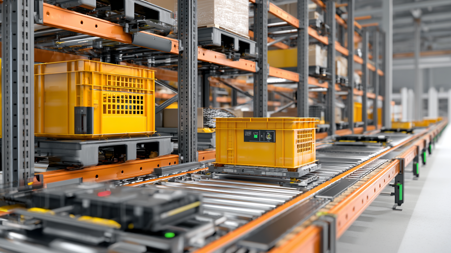 Unlocking Efficiency with Direct Automation Plc for Modern Industries