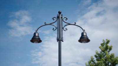 Ultimate Guide to Choosing the Perfect Flag Pole Holder for Your Outdoor Space