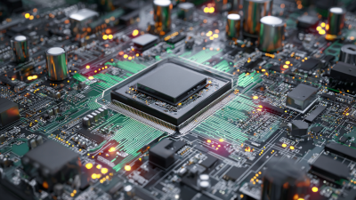 Unlocking the Secrets of PCB Manufacturing and Assembly: A Comprehensive Guide for Beginners