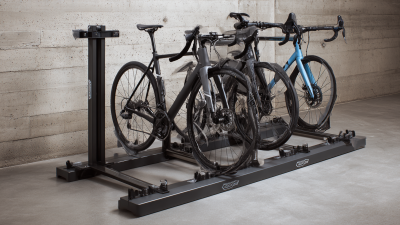 Revolutionize Your Bike Maintenance with the Best Bottom Bracket Bike Stand of 2023