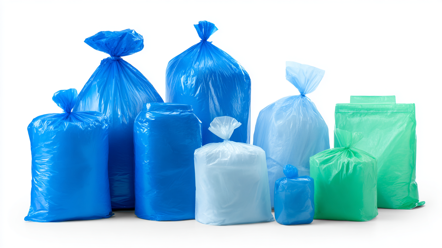 Ensuring Safety: A Comprehensive Guide to Biohazard Specimen Transport Bags for Lab Professionals