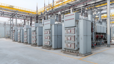 Understanding Power Supply Systems: A Comprehensive Guide to Energy Reliability and Efficiency