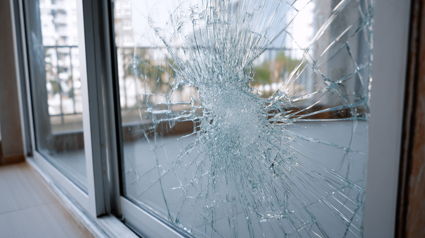 Ultimate Guide to Quick and Affordable Glass Door Repair Solutions for Homeowners