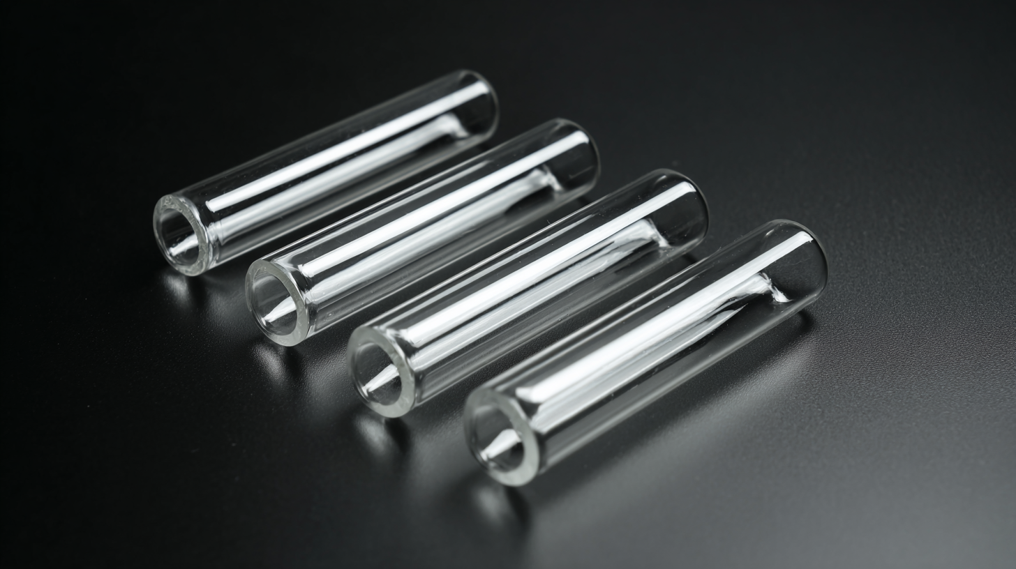 Discover the Science Behind Ptfe Magnetic Stir Bars for Optimal Lab Efficiency