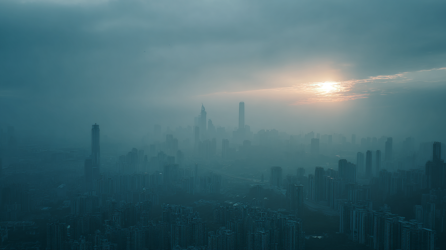 Exploring the Future of Sustainable Energy Systems for a Greener Planet