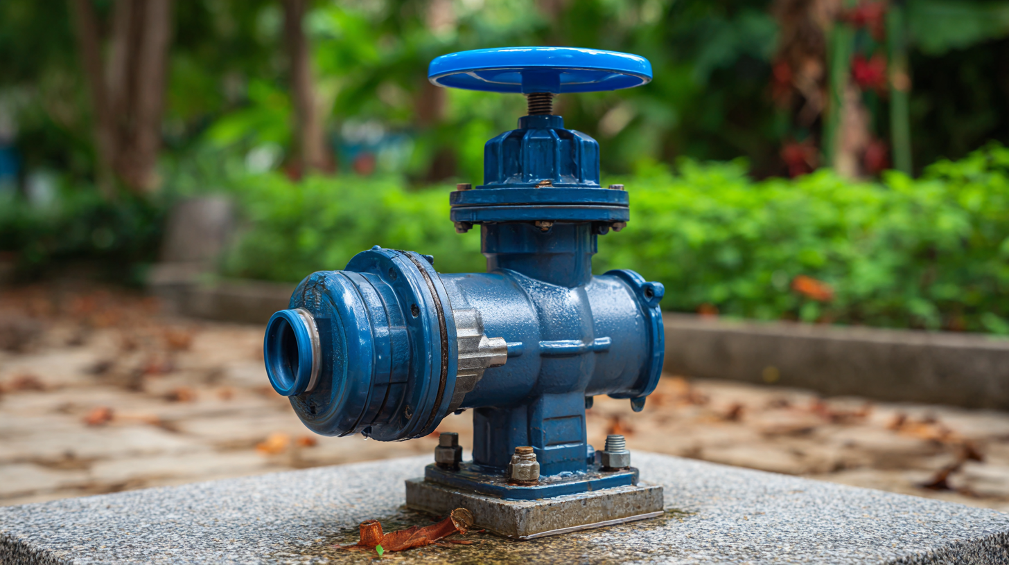 Exploring the Best Deals on Water Pump Prices for 2024 Essentials