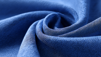The Science Behind Stretch Fabric: How It Enhances Performance and Comfort in Sportswear