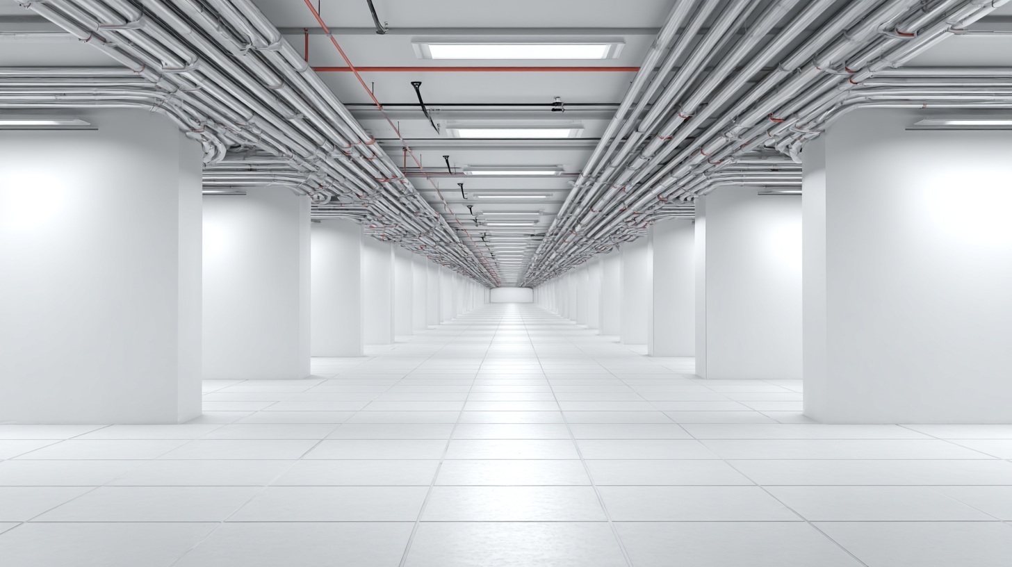 Exploring the Essential Benefits of Cable Ducts in Modern Infrastructure Design