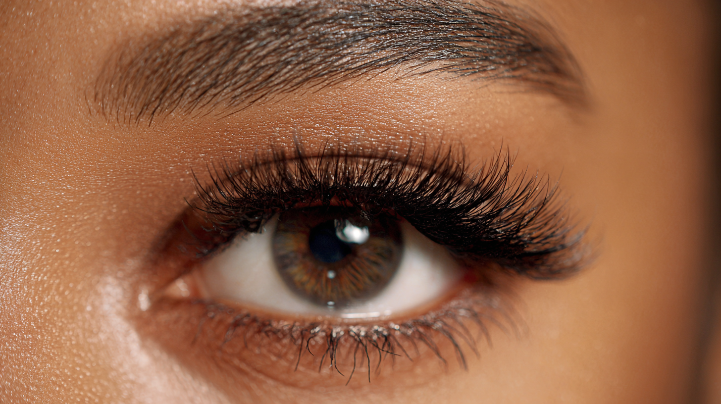 The Ultimate Guide to Launching Your Own Private Label Lashes: Tips and Trends for Success