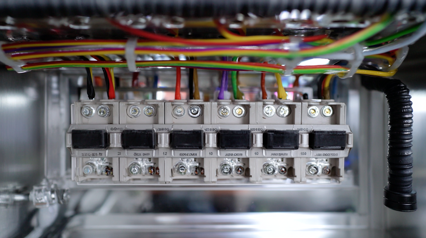 Understanding the Benefits of Sic E10 for Sustainable Energy Solutions