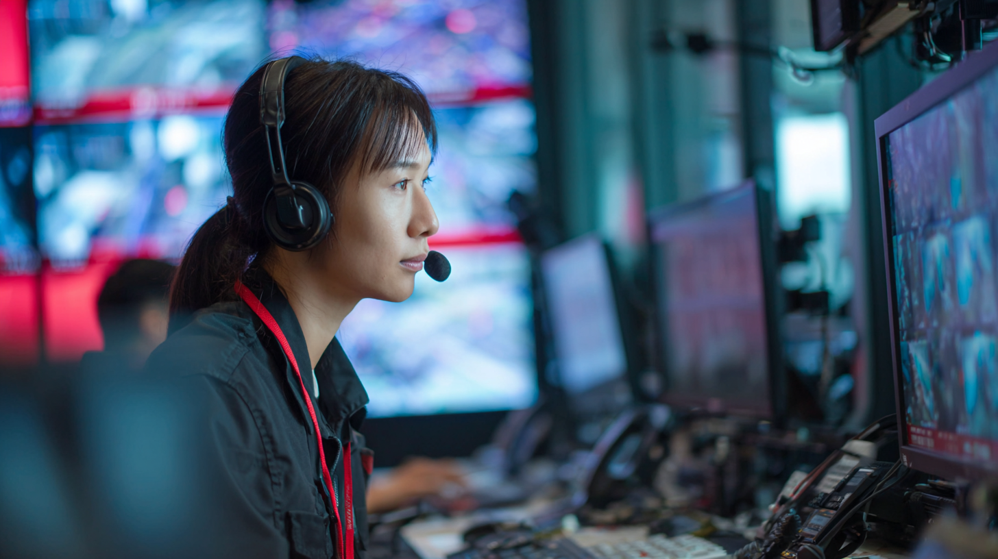 Understanding the Benefits of Sic E10 for Sustainable Energy Solutions