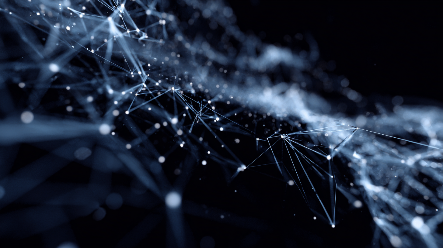 Understanding the Benefits of Sic E10 for Sustainable Energy Solutions