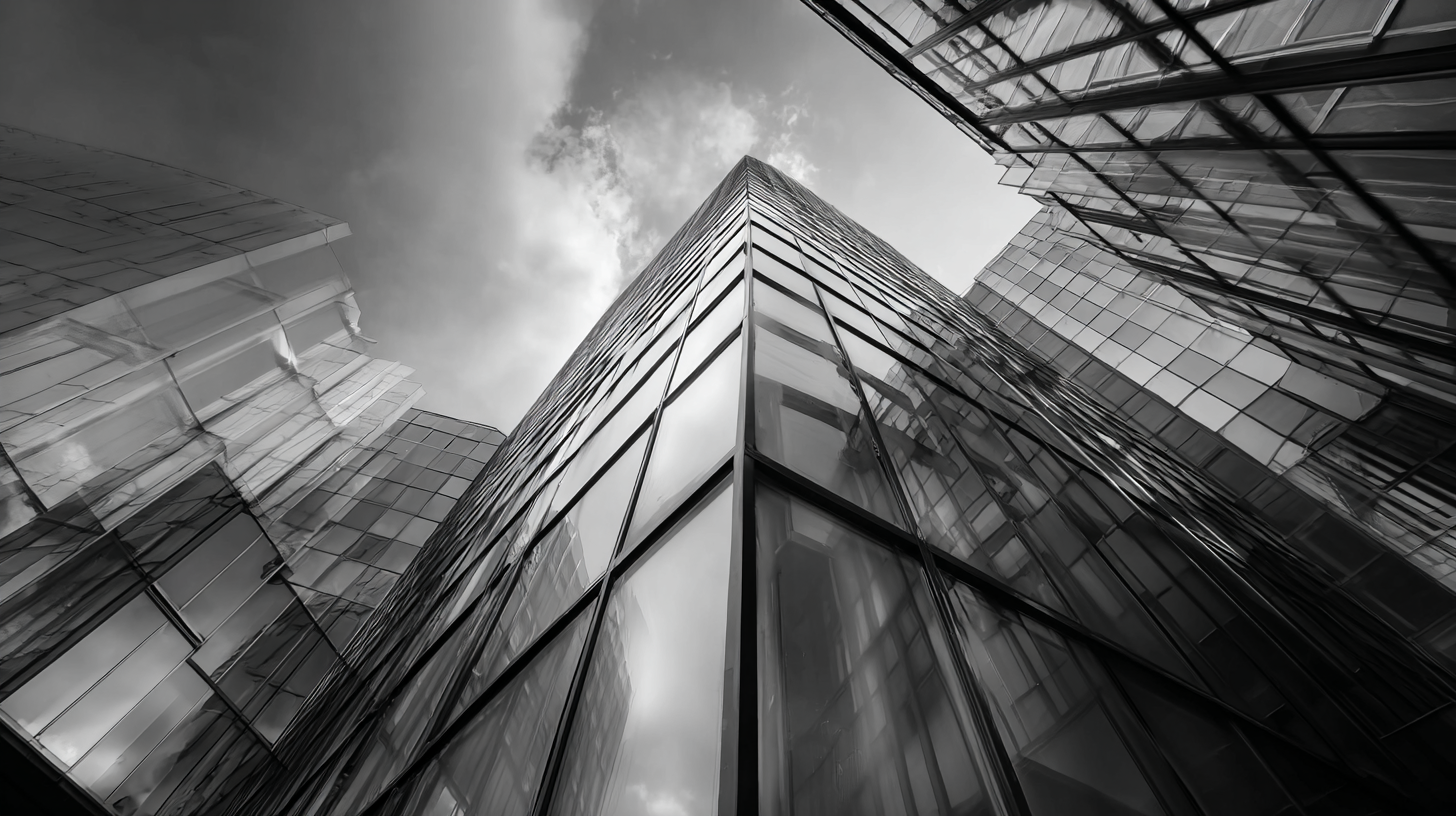 Exploring the Benefits of Steel and Aluminum in Modern Construction Techniques