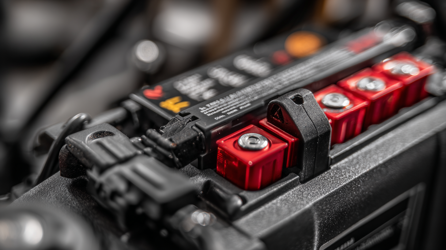 Understanding 7.4v Lithium Ion Battery Pack Capacity and Performance for Optimal Usage