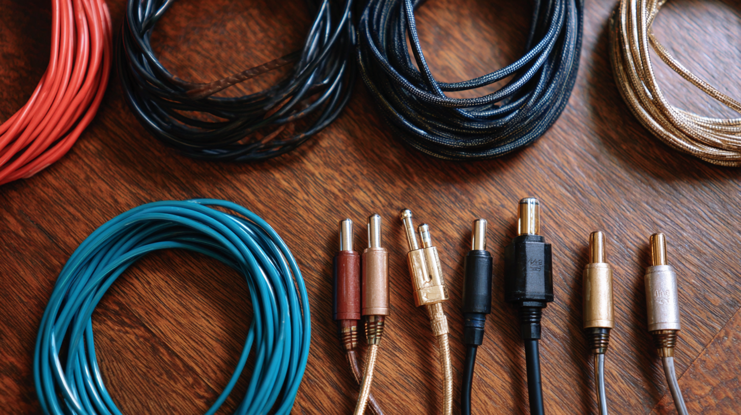 Transform Your Space: 7 Stylish and Functional Cool Extension Cords You Didn’t Know You Needed