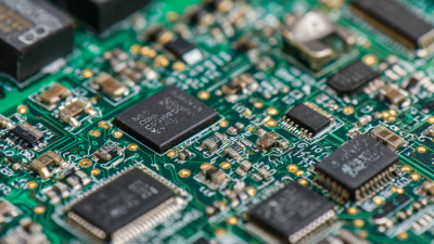 Unlocking the Secrets of Printing Circuit Boards: A Comprehensive Guide for Beginners