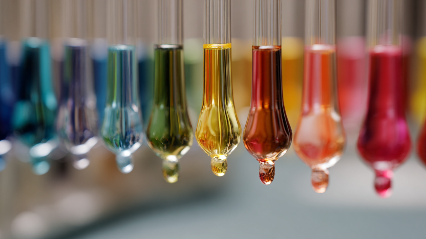 Discover the Art of Crafting Your Own Drip Glasses at Home