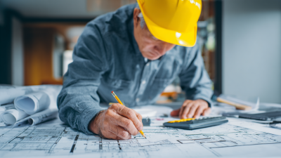 Understanding the Role of Residential Contractors in Home Renovation Projects