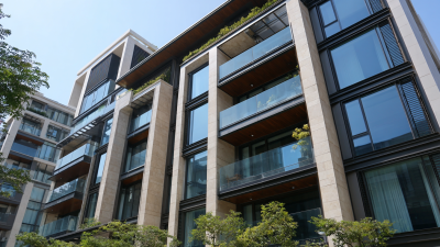 Exploring the Benefits of Aluminum Windows: Energy Efficiency Rates and Lifespan Insights for Modern Homes