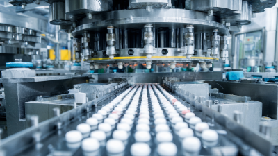 Understanding the Advantages of Injection Molding in Canada's Manufacturing Industry