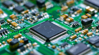 The Future of Printed Circuit Boards: Innovations Shaping Our Electronic Devices