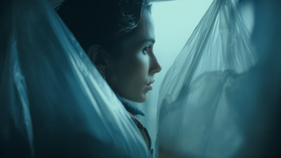 Exploring the Environmental Impact of Pe Plastic Bags: Innovations and Sustainable Alternatives