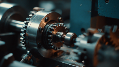 Unlocking the Secrets of Manual Machines for Efficient Home Workspaces