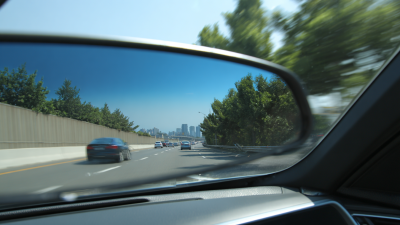 Understanding the Evolution of Auto Windshields: Safety Features and Innovations for Modern Vehicles
