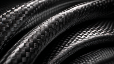 Exploring the Versatile Applications of Carbon Fiber Sheets in Modern Engineering