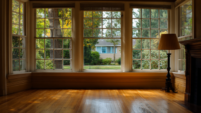 Unlocking the Best Window Deals: A Comprehensive Guide to Maximizing Your Home's Energy Efficiency