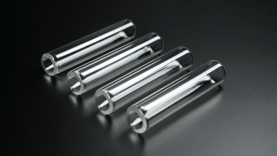 Discover the Science Behind Ptfe Magnetic Stir Bars for Optimal Lab Efficiency