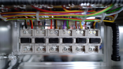 Understanding the Benefits of Sic E10 for Sustainable Energy Solutions