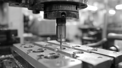 Understanding the Injection Moulding Process Innovations and Applications in Modern Manufacturing