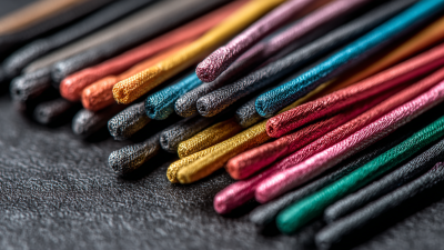 Unlocking the Power of Small Zip Ties: Top 5 Insanely Useful Applications You Never Knew About