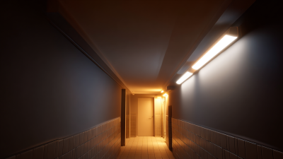 Transform Your Space: The Ultimate Guide to Energy-Efficient Lighting Design with 2023 Trends