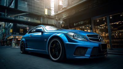 Finding the Right Parts for My Car to Ensure Optimal Performance and Safety