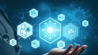 Understanding the Role of Viral Infection Medicine in Modern Healthcare Solutions