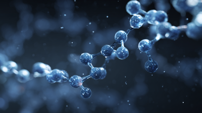 Exploring the Future of Peptide Materials in Biotechnology and Medicine