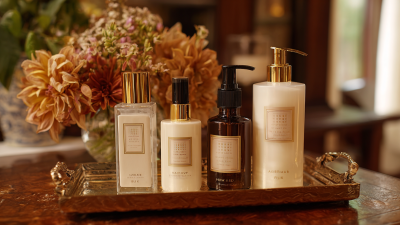 Unlock the Secrets to Radiant Skin with At Home Spa Skin Care Rituals